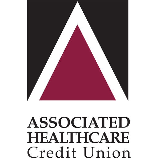 Associated Healthcare CU app icon