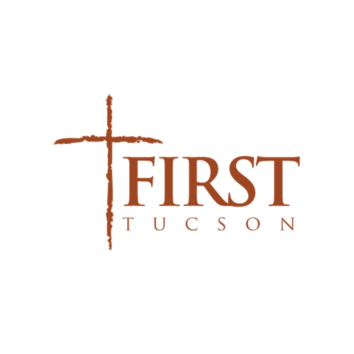 FSBC Tucson app icon