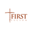 FSBC Tucson icon