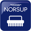 Norsup Cyclone icon