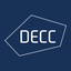 DECC icon