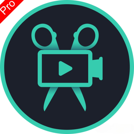 Add Watermarks – Photo & Video app icon