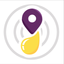 Where I Go+ icon