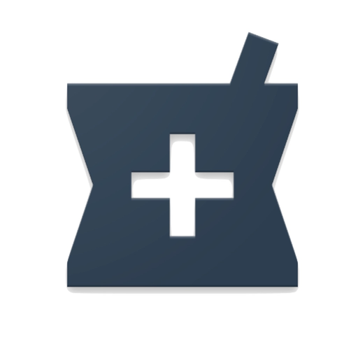 NeemDelivery app icon