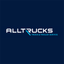 Alltrucks map icon