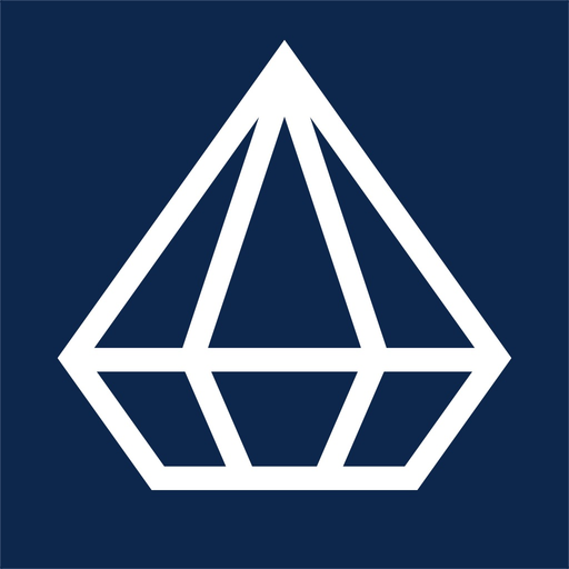 Verso IM Client Portal app icon