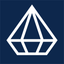 Verso IM Client Portal icon