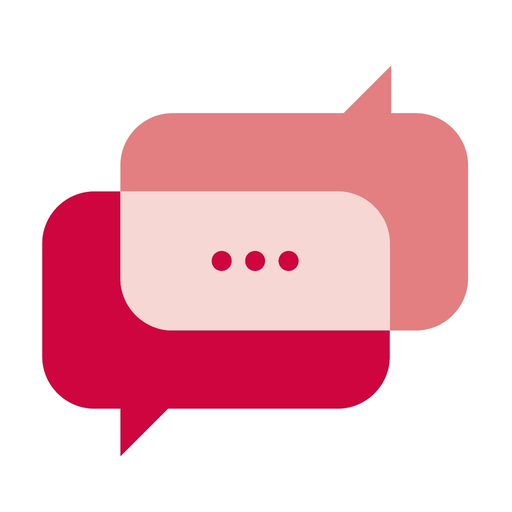 Portal Builder app icon