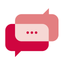 Portal Builder icon