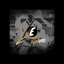 LivExtreme App icon