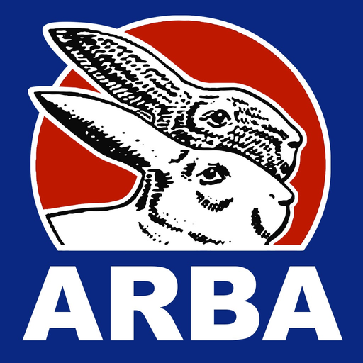 ARBA app icon