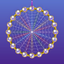Wheel of Fate Randomizer icon