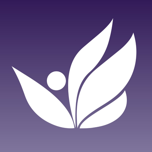 Garden Island FCU Mobile app icon