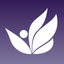 Garden Island FCU Mobile icon