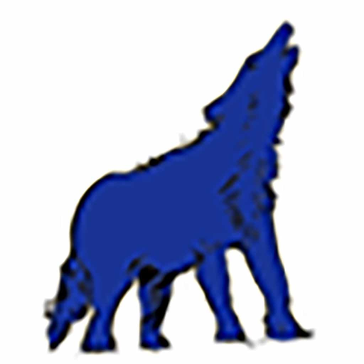 Ovie-Connect app icon