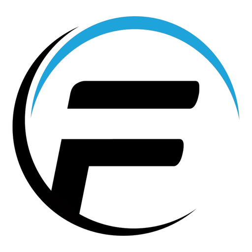 Fly Travel 017 app icon