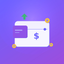 Daily Expense Tracker App icon