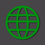 Smart Browser: Healthy Vision icon