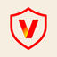 Verizon Protect icon