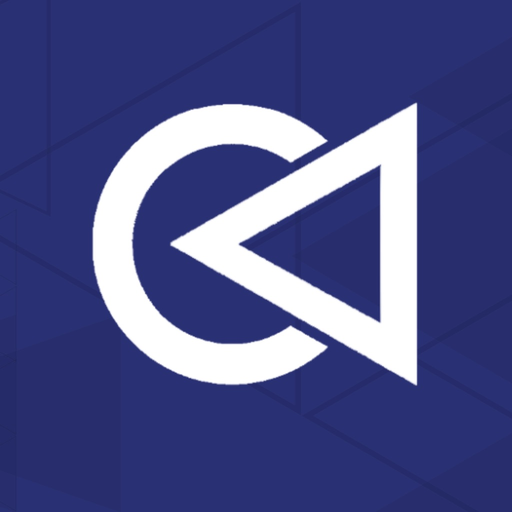 Center Pointe app icon