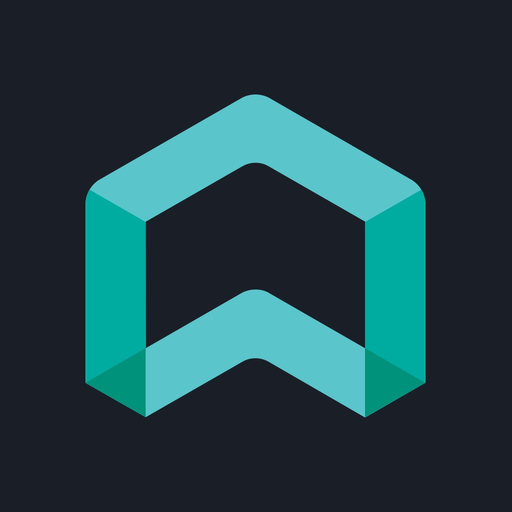 SmartRent Community Manager app icon