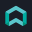 SmartRent Community Manager icon