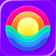 RISE: Sleep Tracker icon