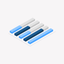 Maverick Aircraft Performance icon