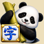 Han4ABC icon