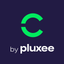 Cobee by Pluxee icon