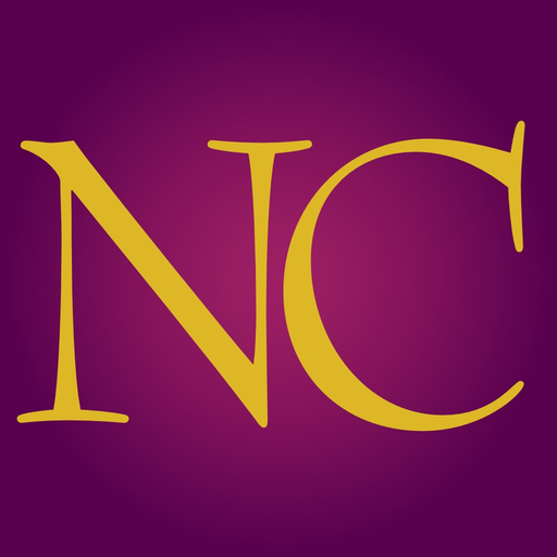 My Newbury Court app icon