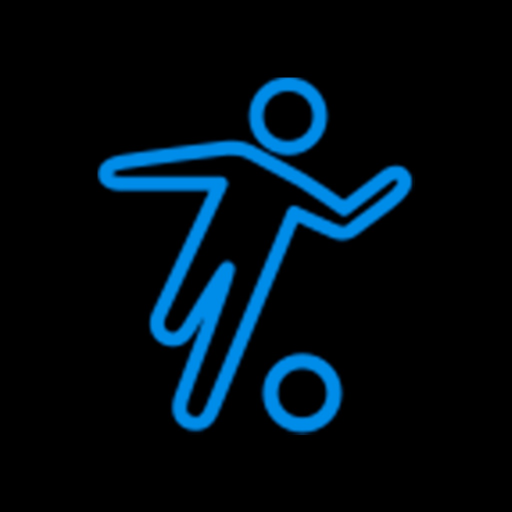 Goals - LiveScore Fixtures app icon