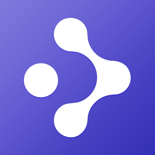 Dappley Wallet app icon