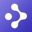 Dappley Wallet icon
