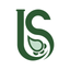 Sinonimler luğatı icon