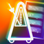 Voice Metronome icon