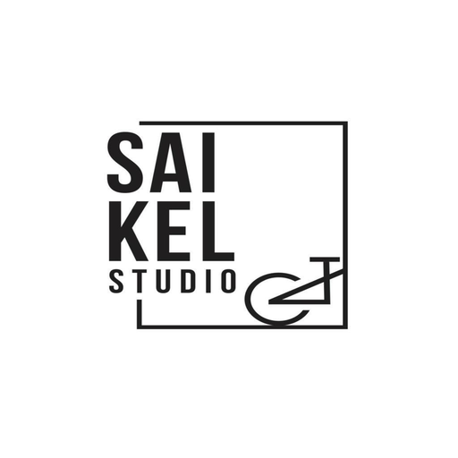 Saikel app icon
