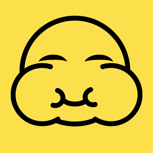 Feed.org app icon
