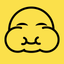 Feed.org icon