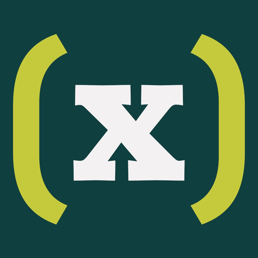 Anoc Octave Editor app icon