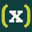 Anoc Octave Editor icon