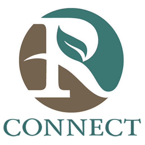 Rockwood Connect app icon