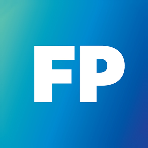 TradeStation FuturesPlus app icon