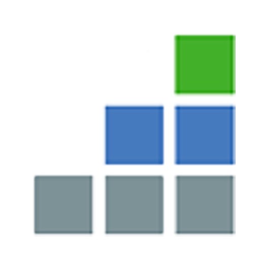 Real World Dermatology app icon