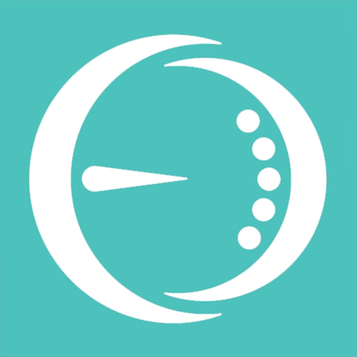 ECarrieres app icon
