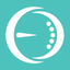 ECarrieres icon