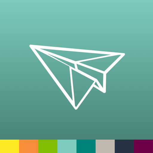 Flash App app icon