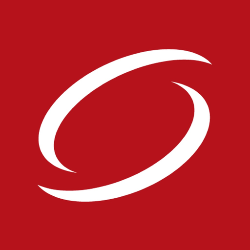 Willowdale Chapel App app icon