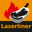 Laserliner ThermoControl icon
