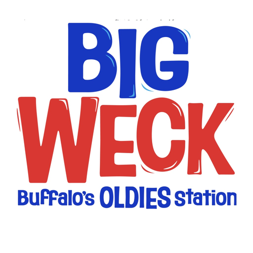 BIG WECK app icon